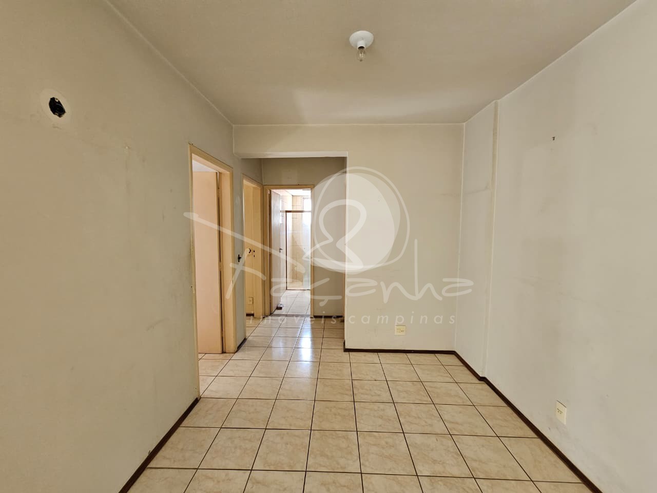 Apartamento, 3 quartos, 90 m² - Foto 10