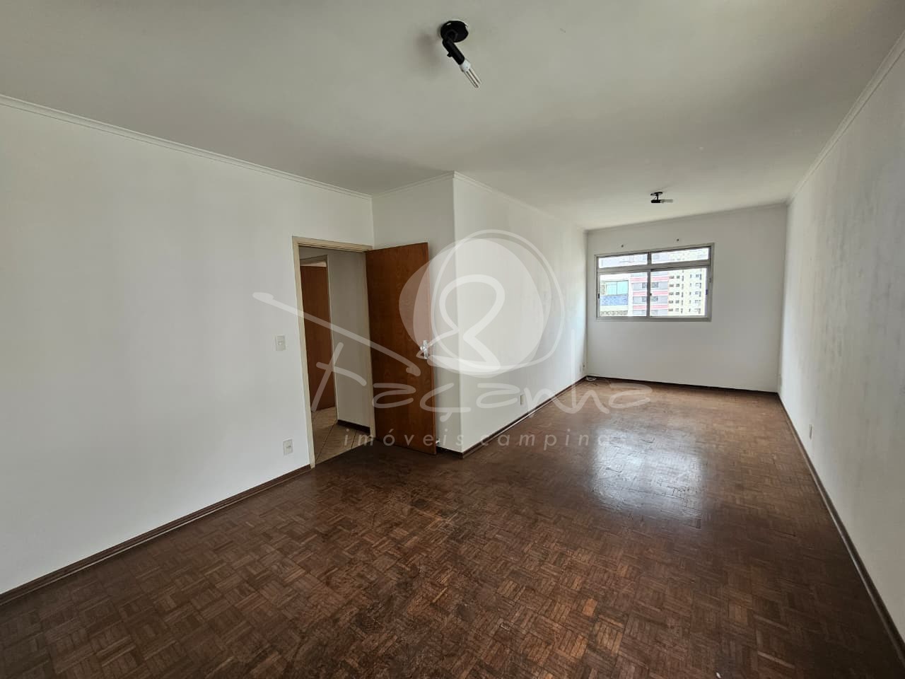Apartamento, 3 quartos, 90 m² - Foto 19