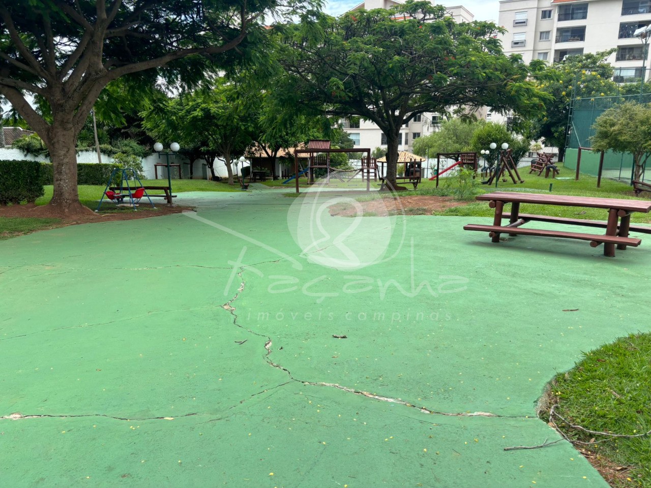 Terreno, 805 m² - Foto 34