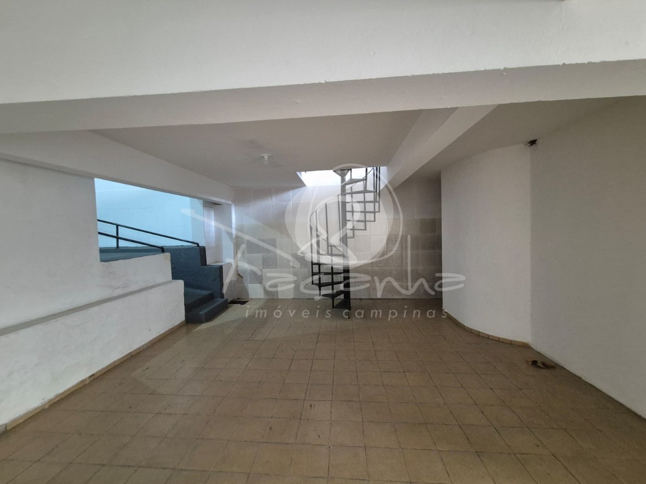 Loja-Salão, 700 m² - Foto 17