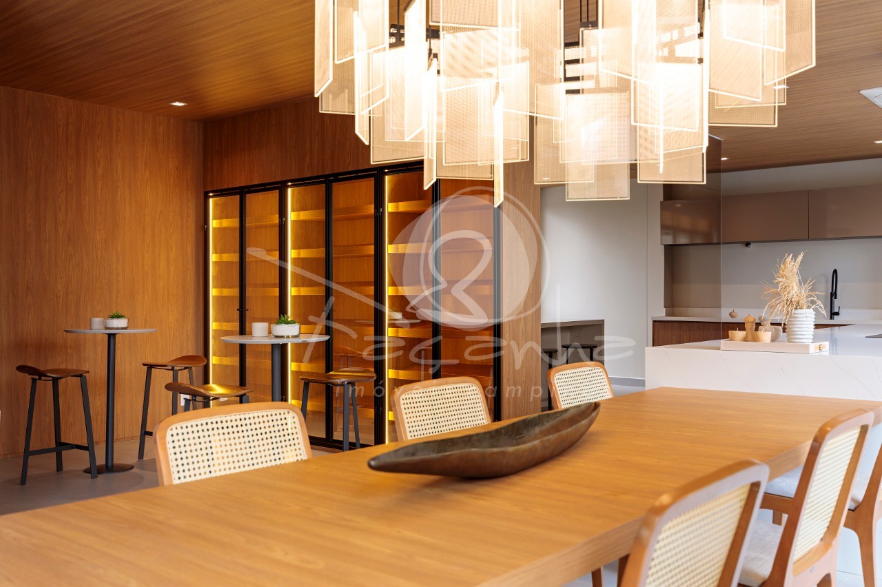 Apartamento, 3 quartos, 110 m² - Foto 36