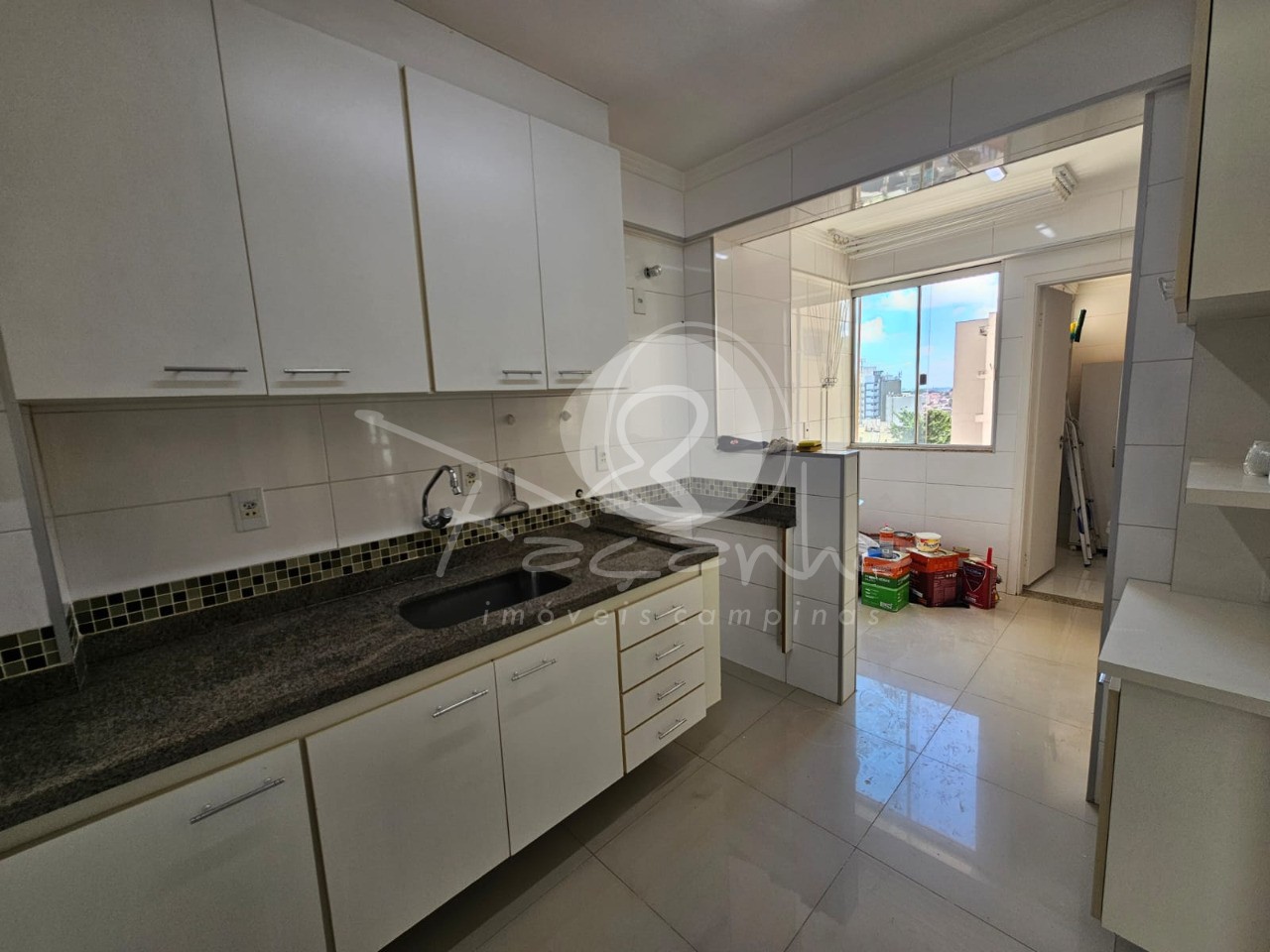 Apartamento, 3 quartos, 76 m² - Foto 23