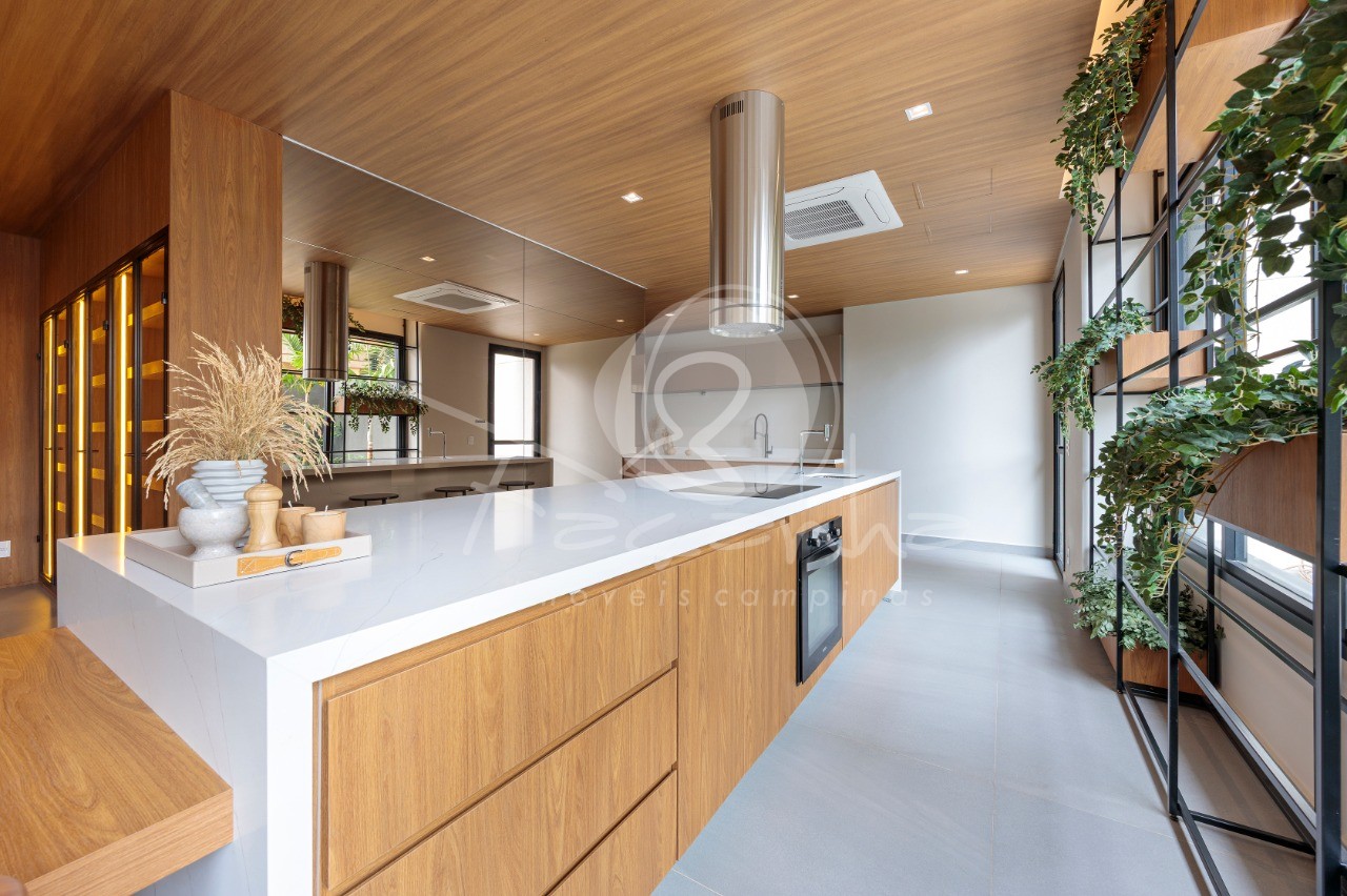 Apartamento, 3 quartos, 110 m² - Foto 40