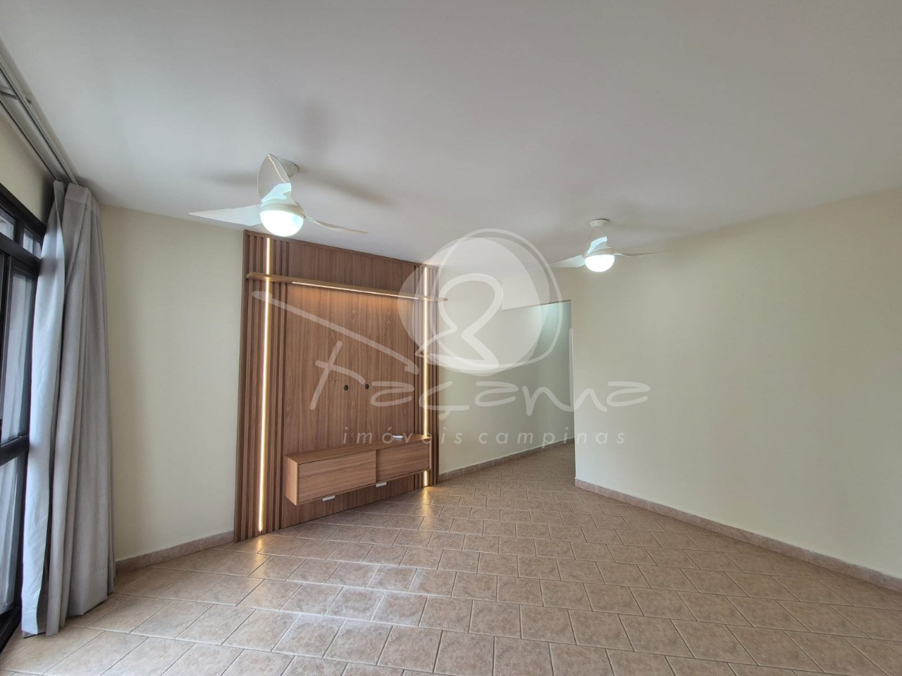 Apartamento, 3 quartos, 93 m² - Foto 4