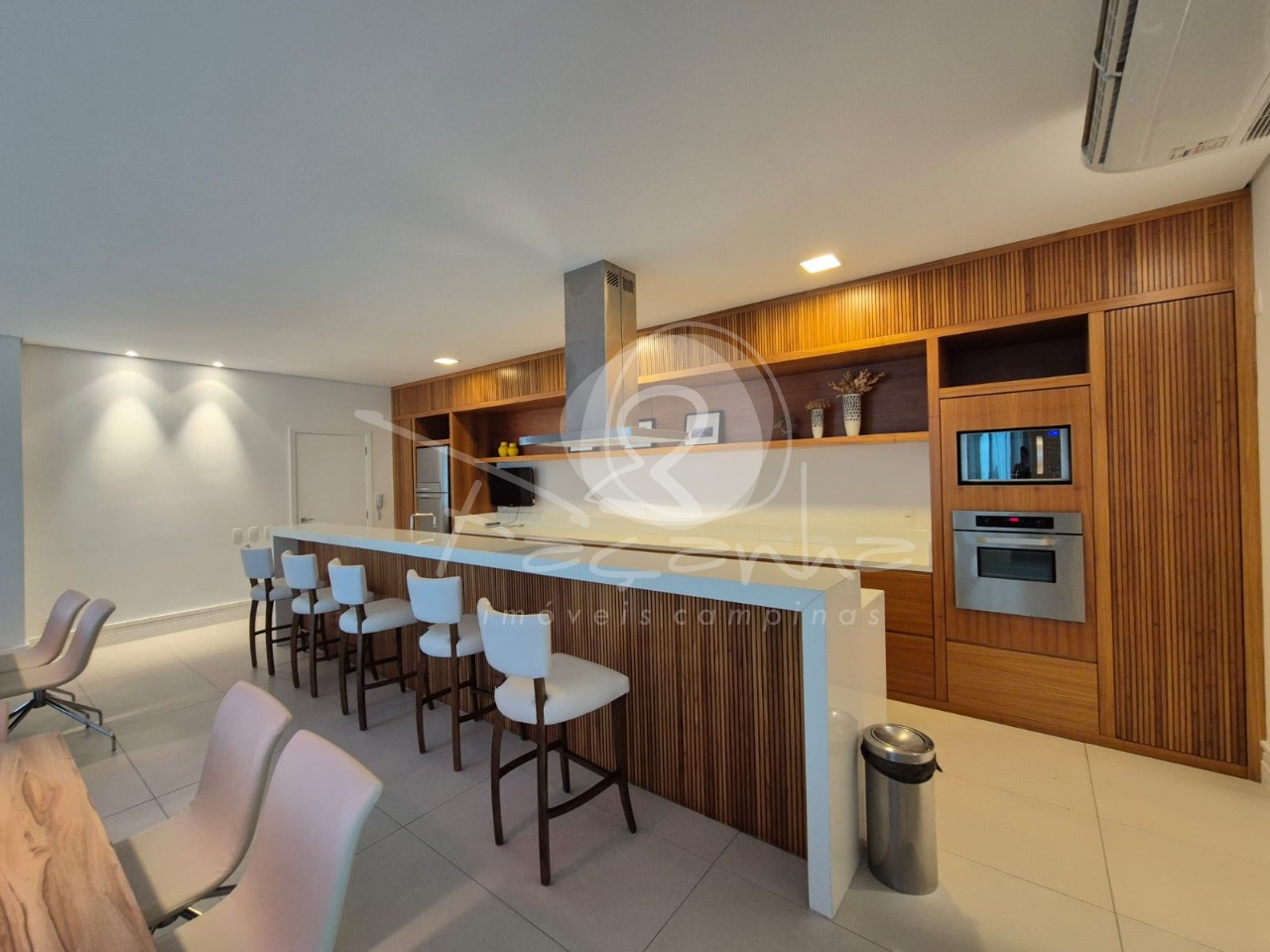 Apartamento, 3 quartos, 160 m² - Foto 72