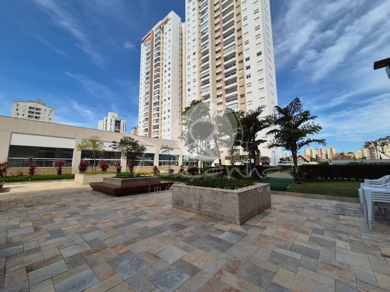 Apartamento, 2 quartos, 73 m² - Foto 40