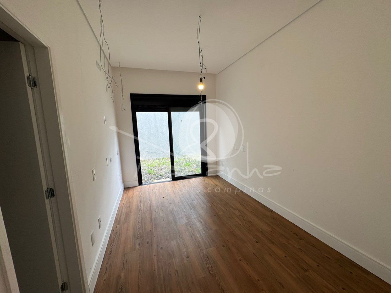 Apartamento, 2 quartos, 112 m² - Foto 14