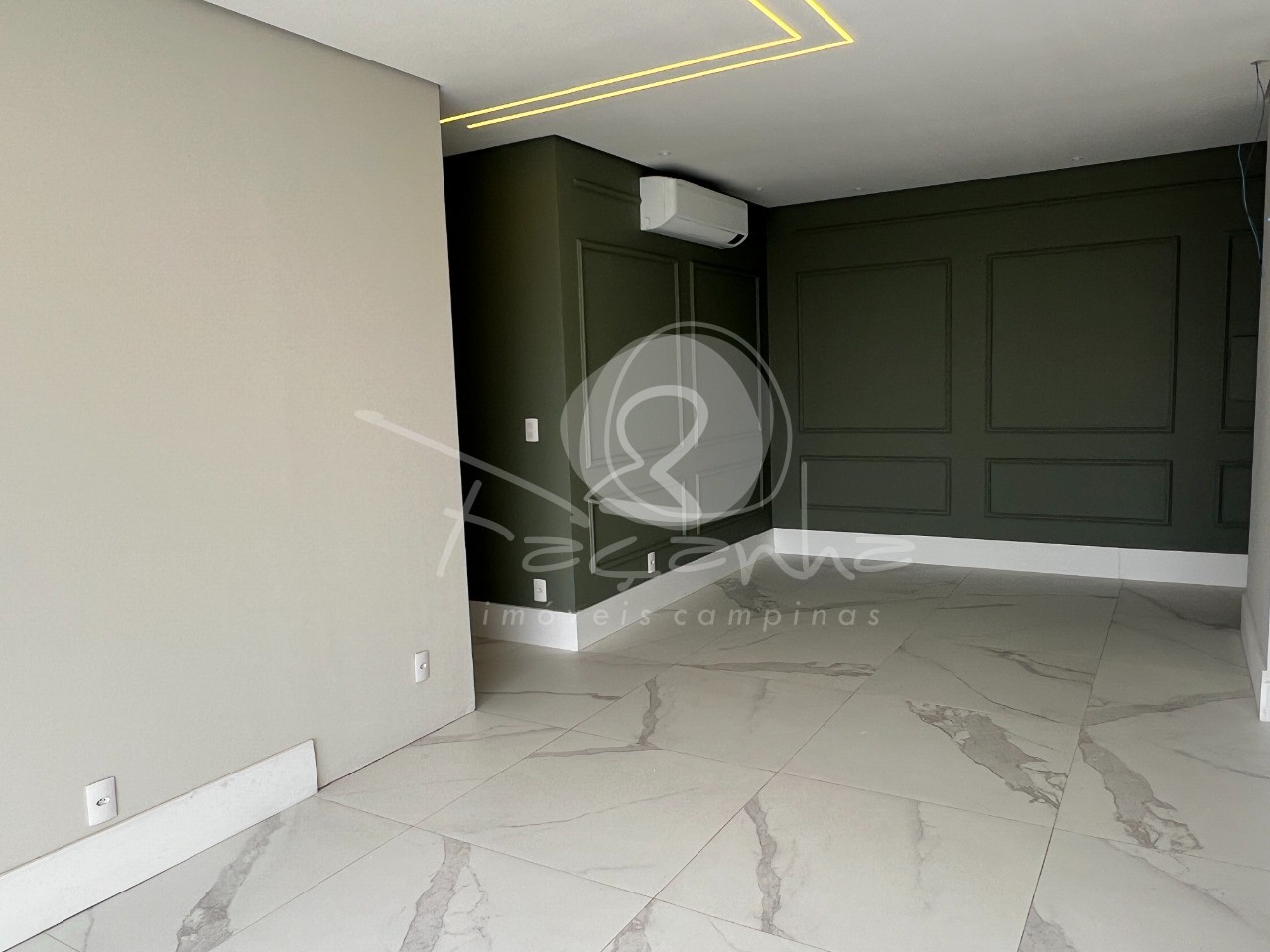 Apartamento, 3 quartos, 97 m² - Foto 6
