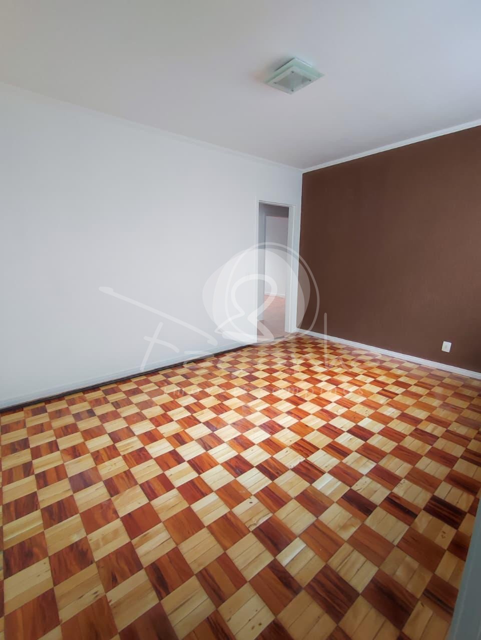 Apartamento, 2 quartos, 72 m² - Foto 4