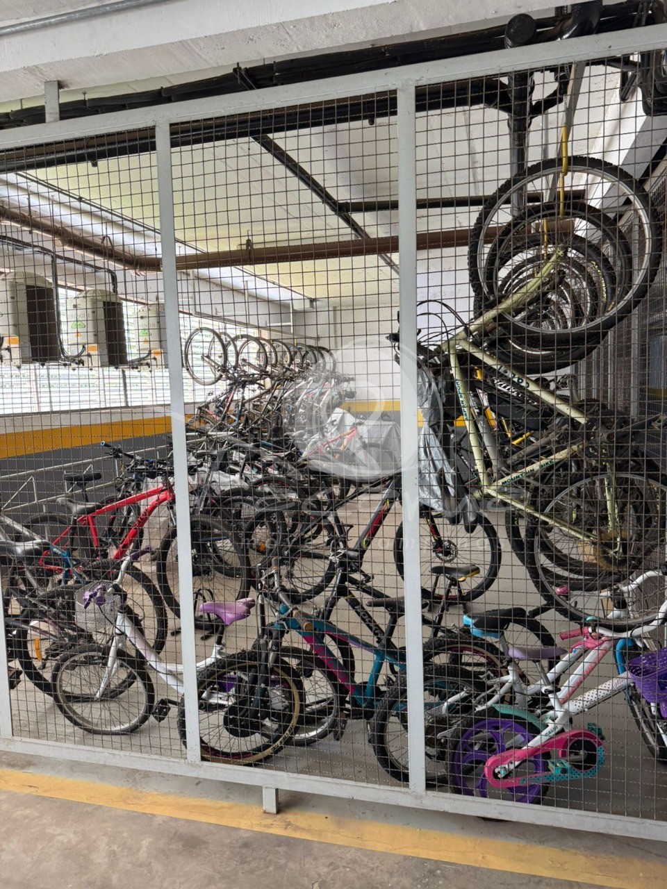 Apartamento, 3 quartos, 189 m² - Foto 42