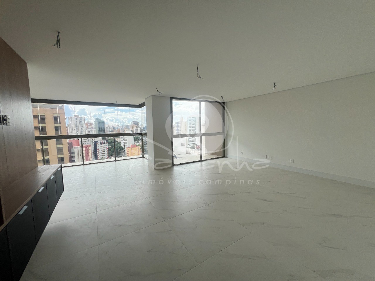Apartamento, 3 quartos, 178 m² - Foto 6