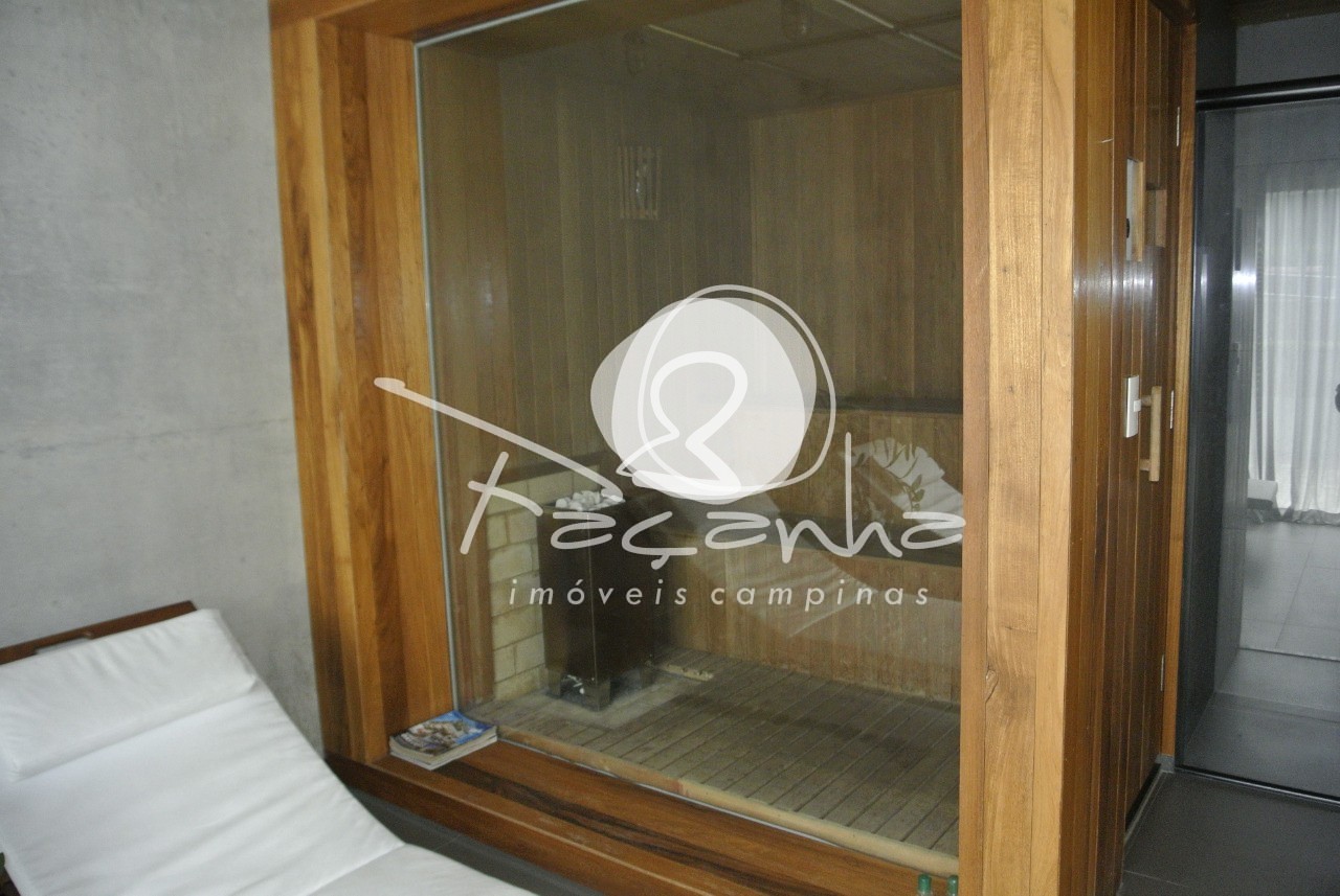 Apartamento, 1 quarto, 70 m² - Foto 39
