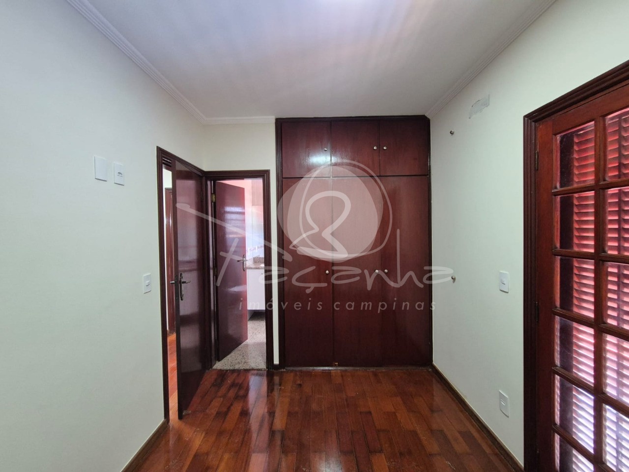 Casa de Condomínio, 3 quartos - Foto 22
