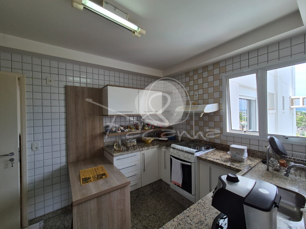 Apartamento, 3 quartos, 135 m² - Foto 42