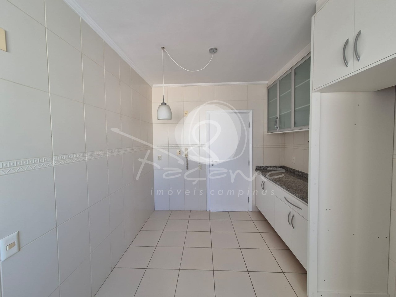 Apartamento, 2 quartos, 120 m² - Foto 27
