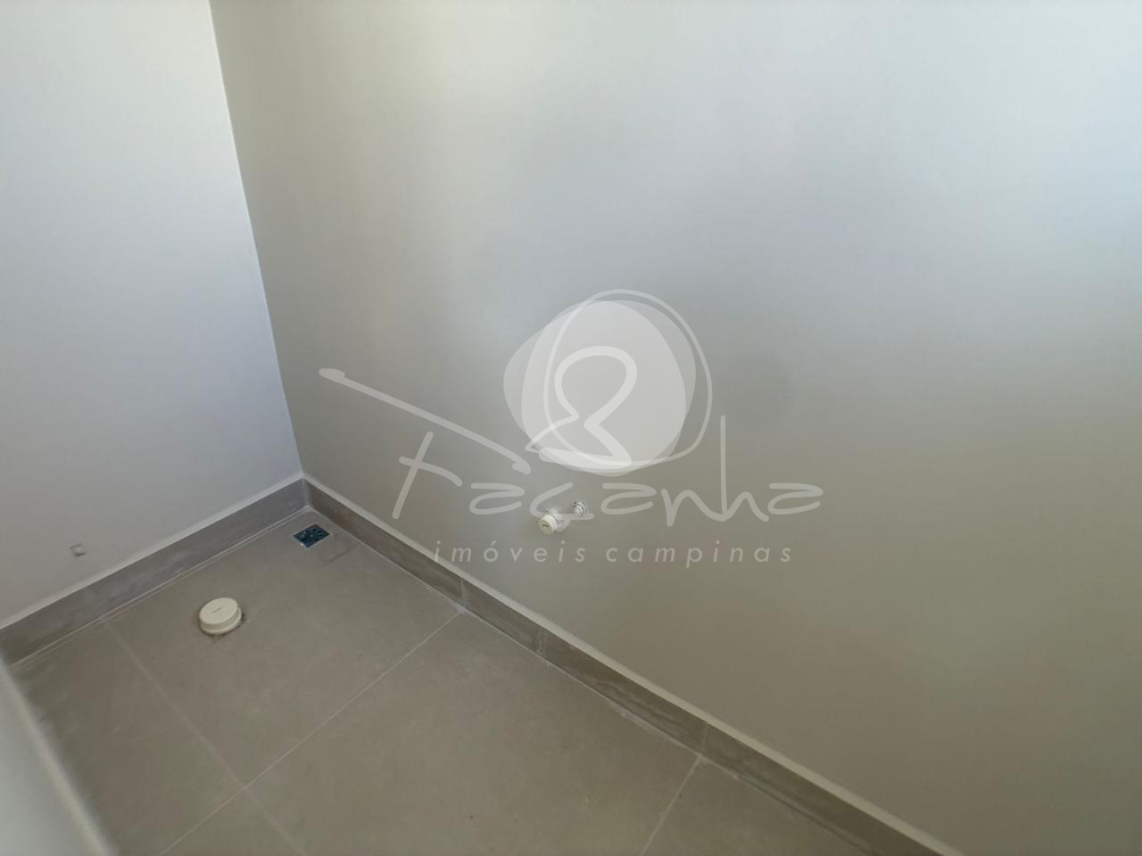 Prédio Inteiro, 255 m² - Foto 23
