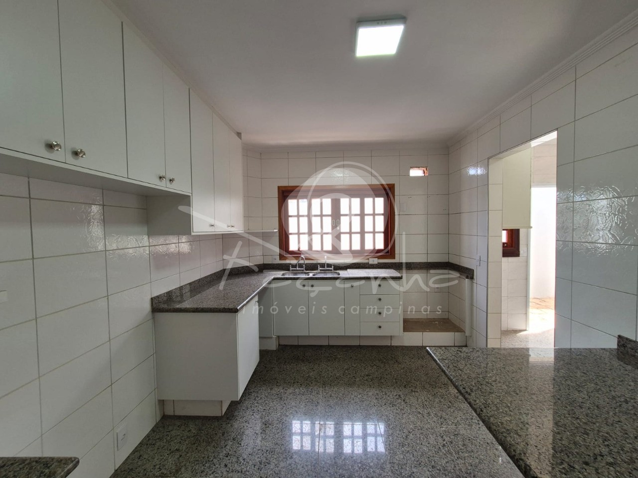 Casa de Condomínio, 3 quartos - Foto 59