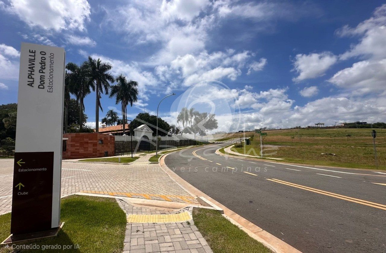 Terreno, 412 m² - Foto 9