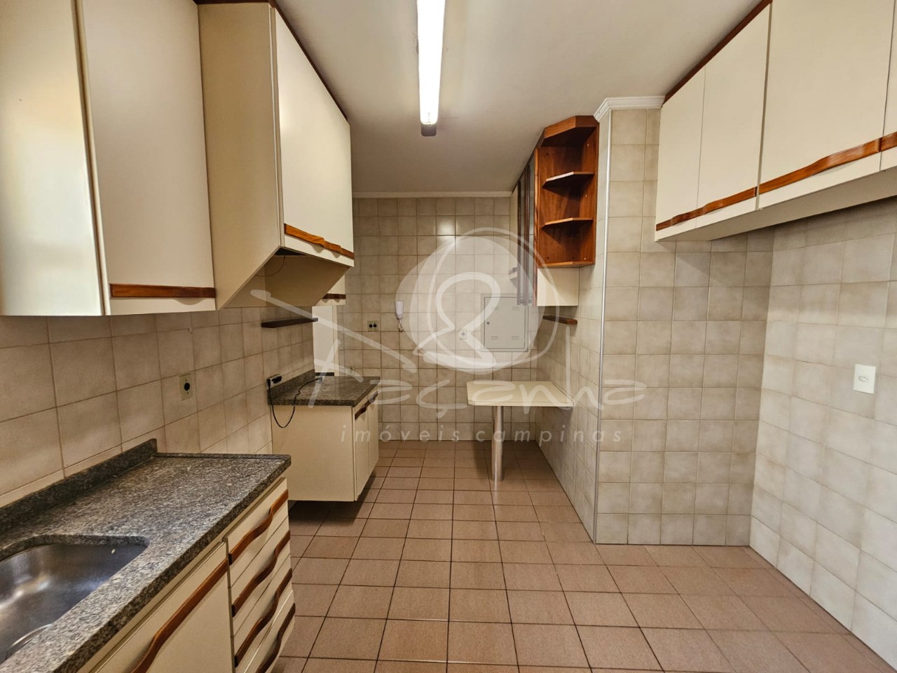 Apartamento, 3 quartos, 97 m² - Foto 24