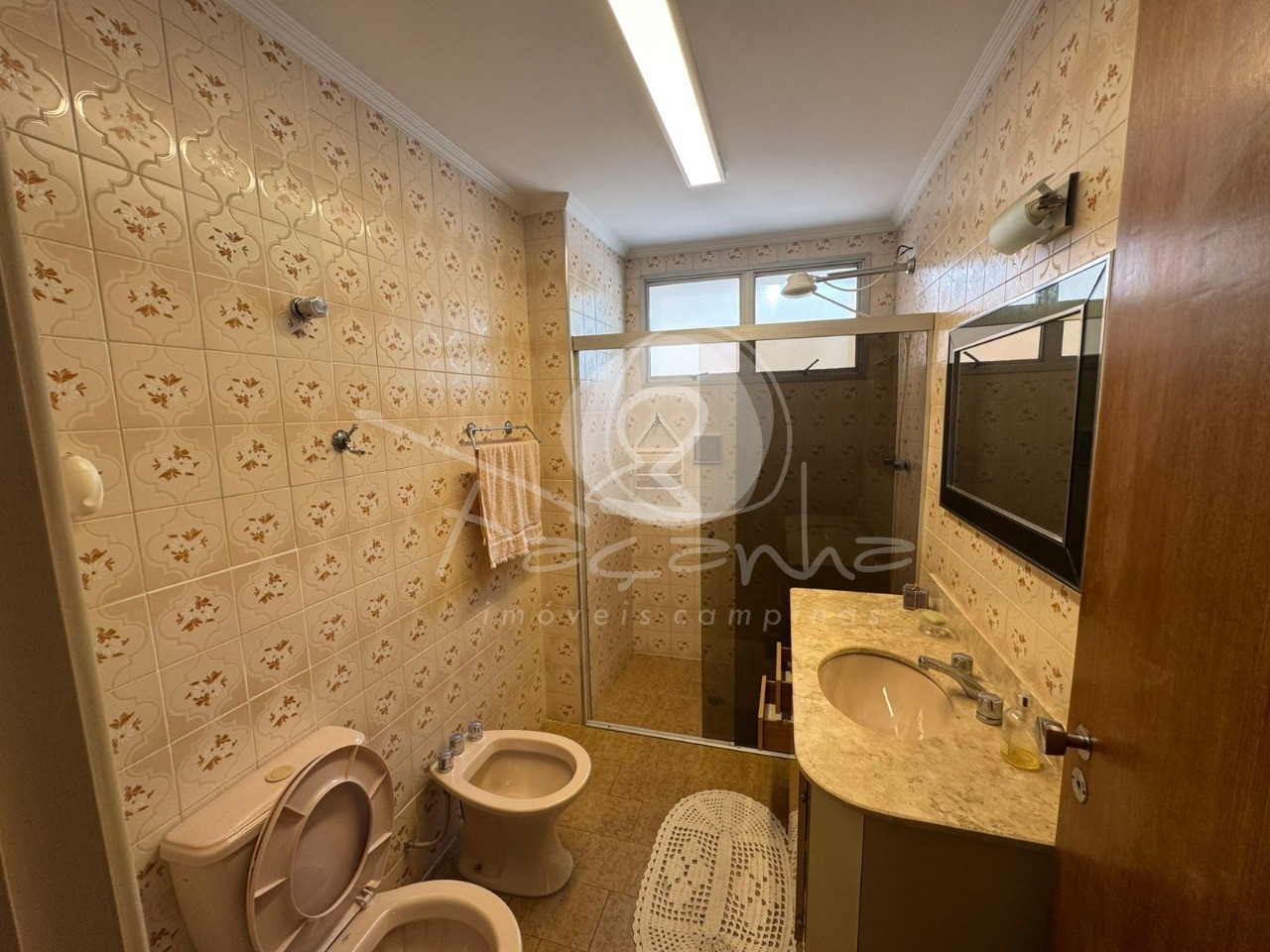 Apartamento, 3 quartos, 145 m² - Foto 11