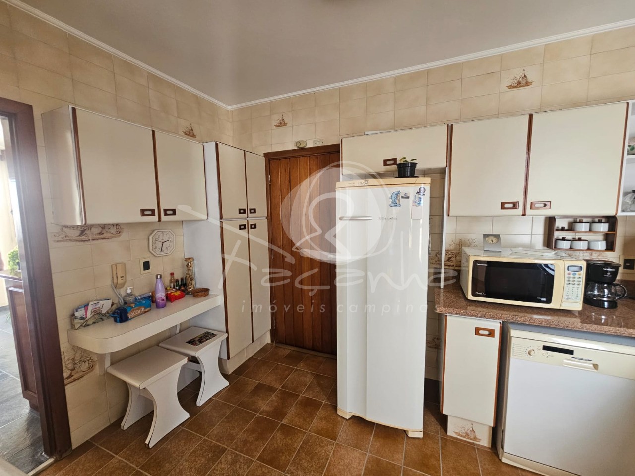 Apartamento, 3 quartos, 109 m² - Foto 18