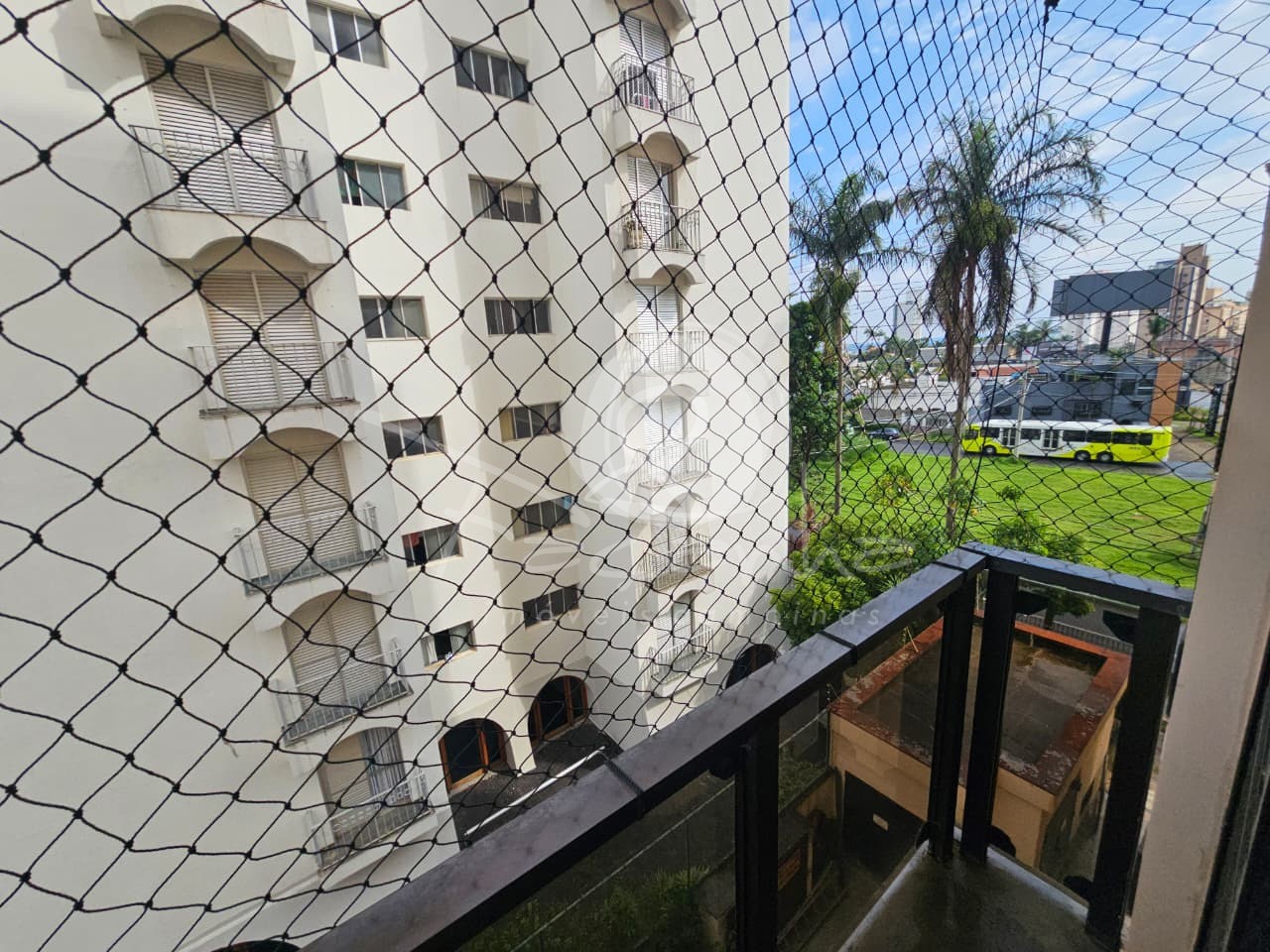 Apartamento, 3 quartos, 115 m² - Foto 16