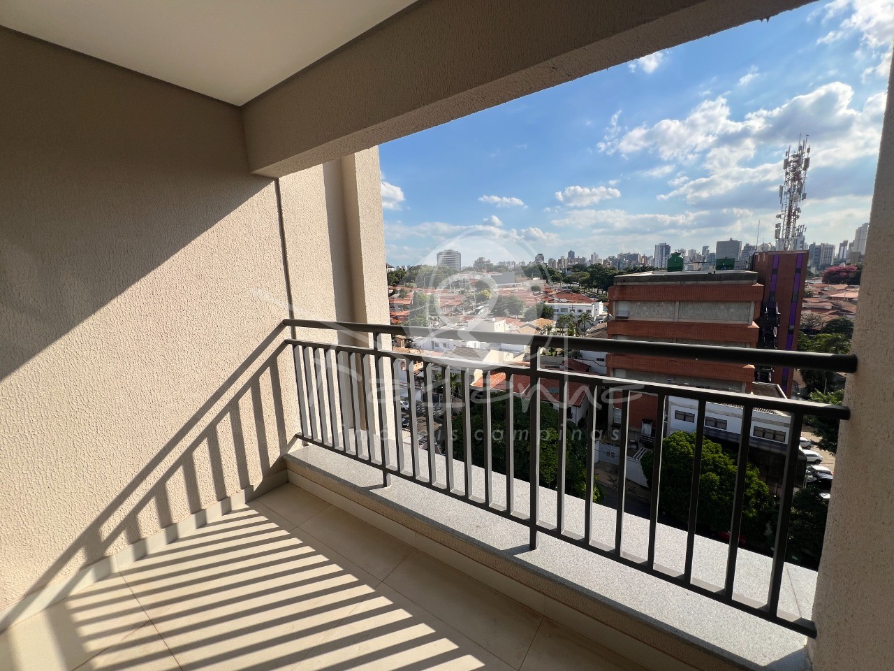 Apartamento, 2 quartos, 58 m² - Foto 11