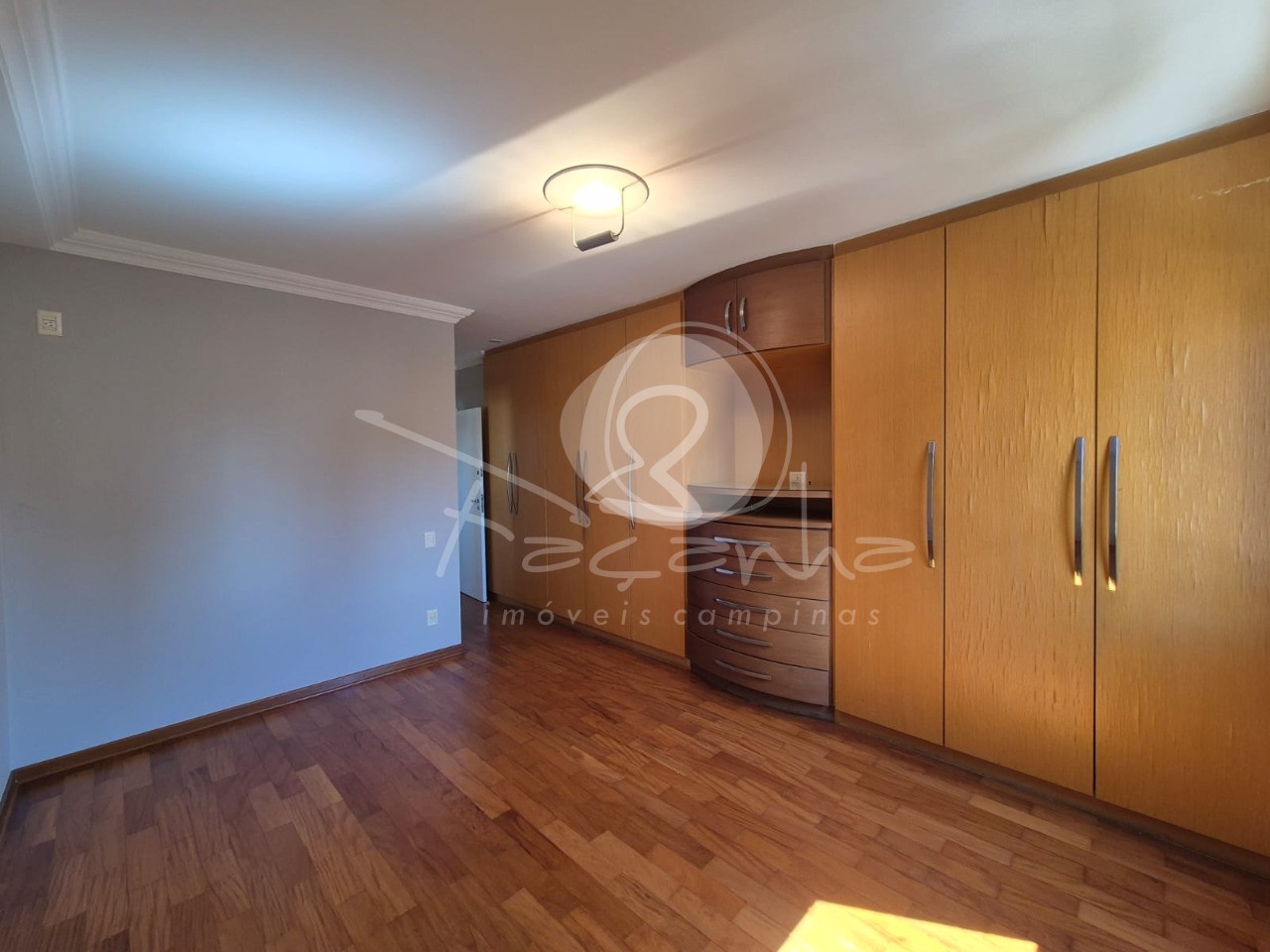 Apartamento, 2 quartos, 120 m² - Foto 20