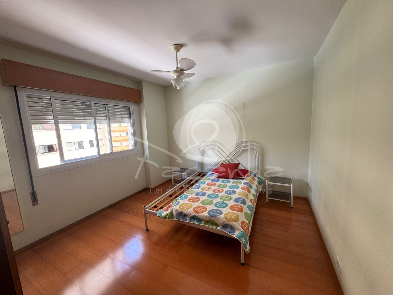 Apartamento, 3 quartos, 145 m² - Foto 6