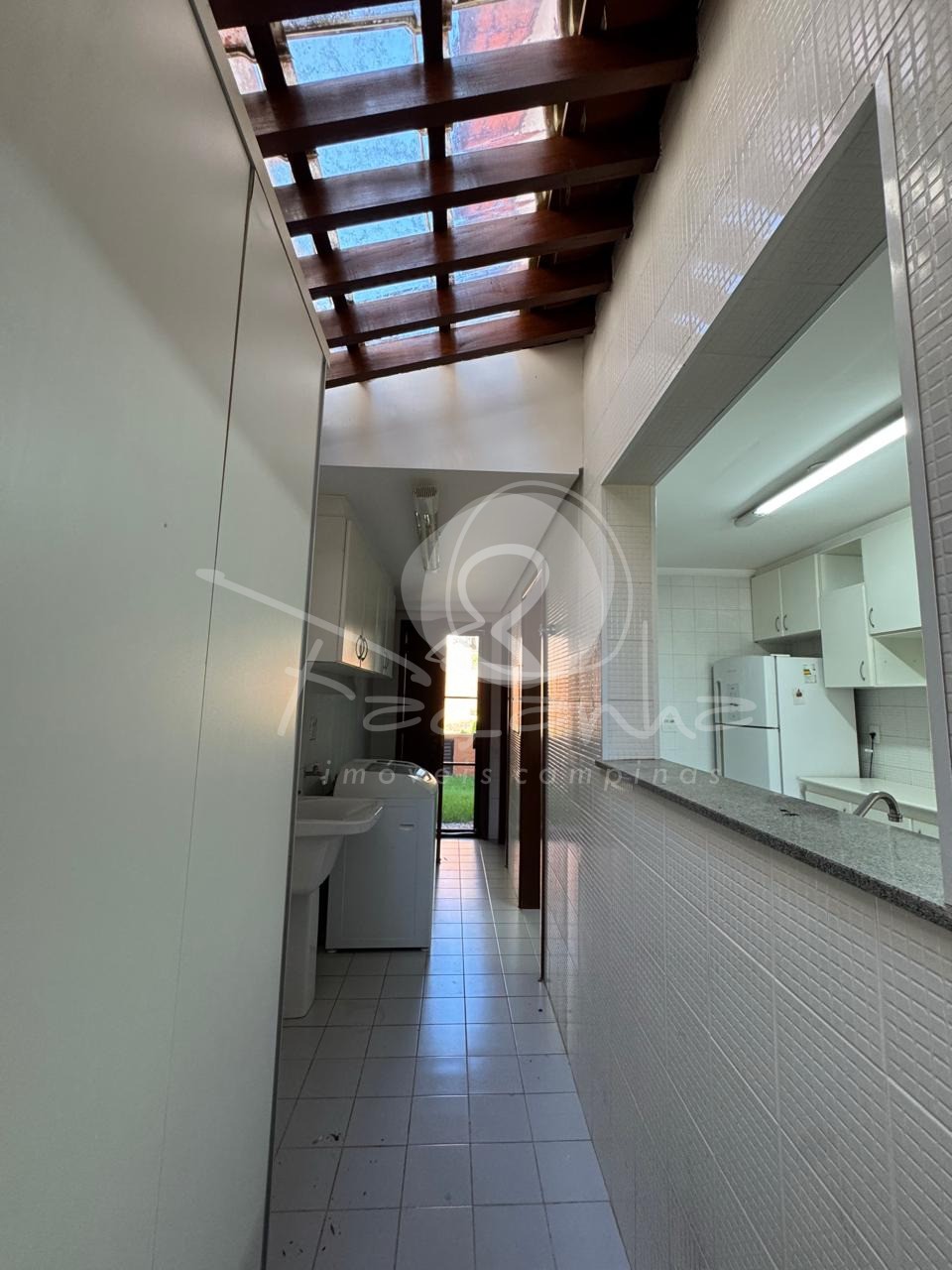 Casa de Condomínio, 4 quartos - Foto 17