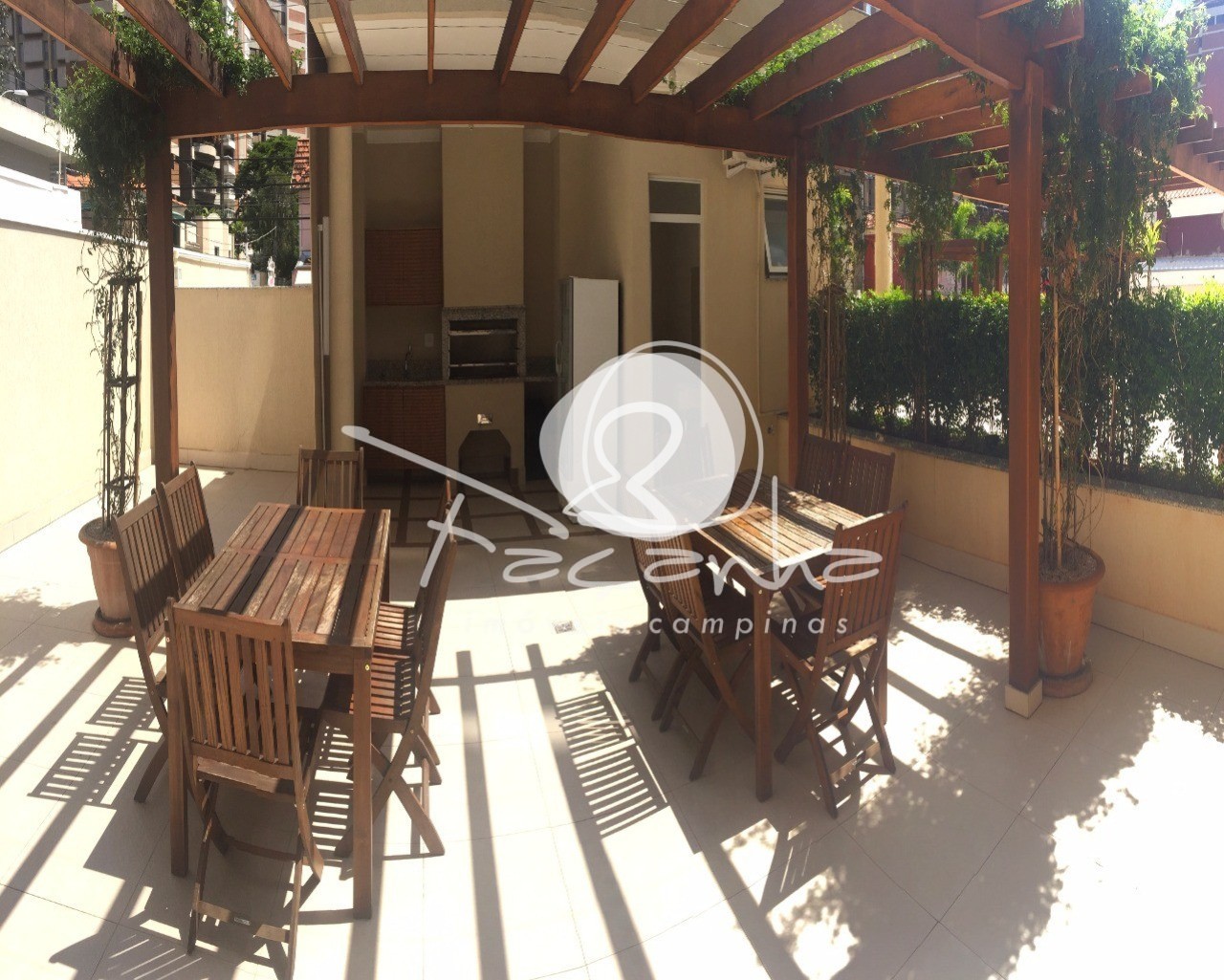 Apartamento, 3 quartos, 106 m² - Foto 41