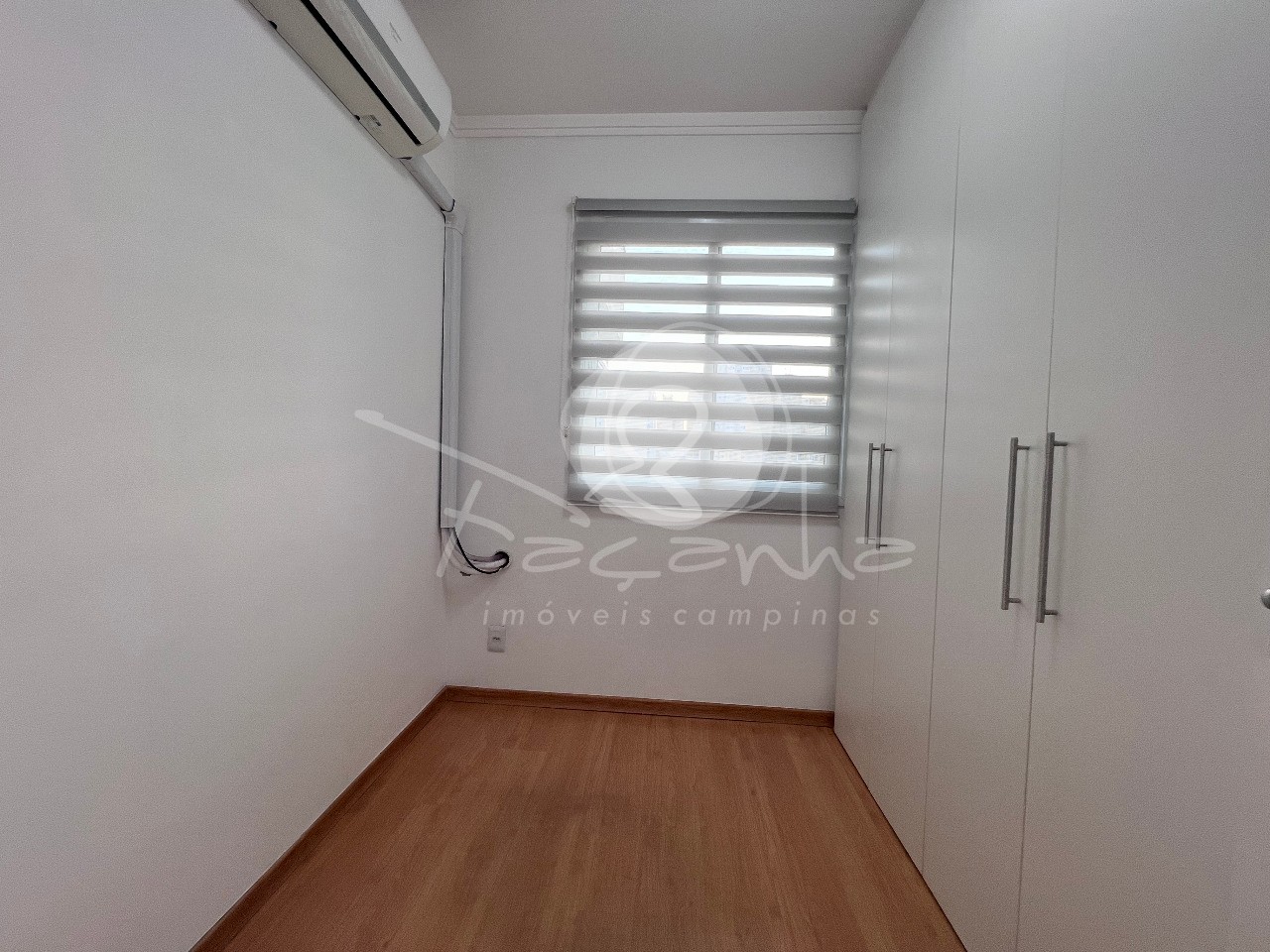 Apartamento, 2 quartos, 66 m² - Foto 19