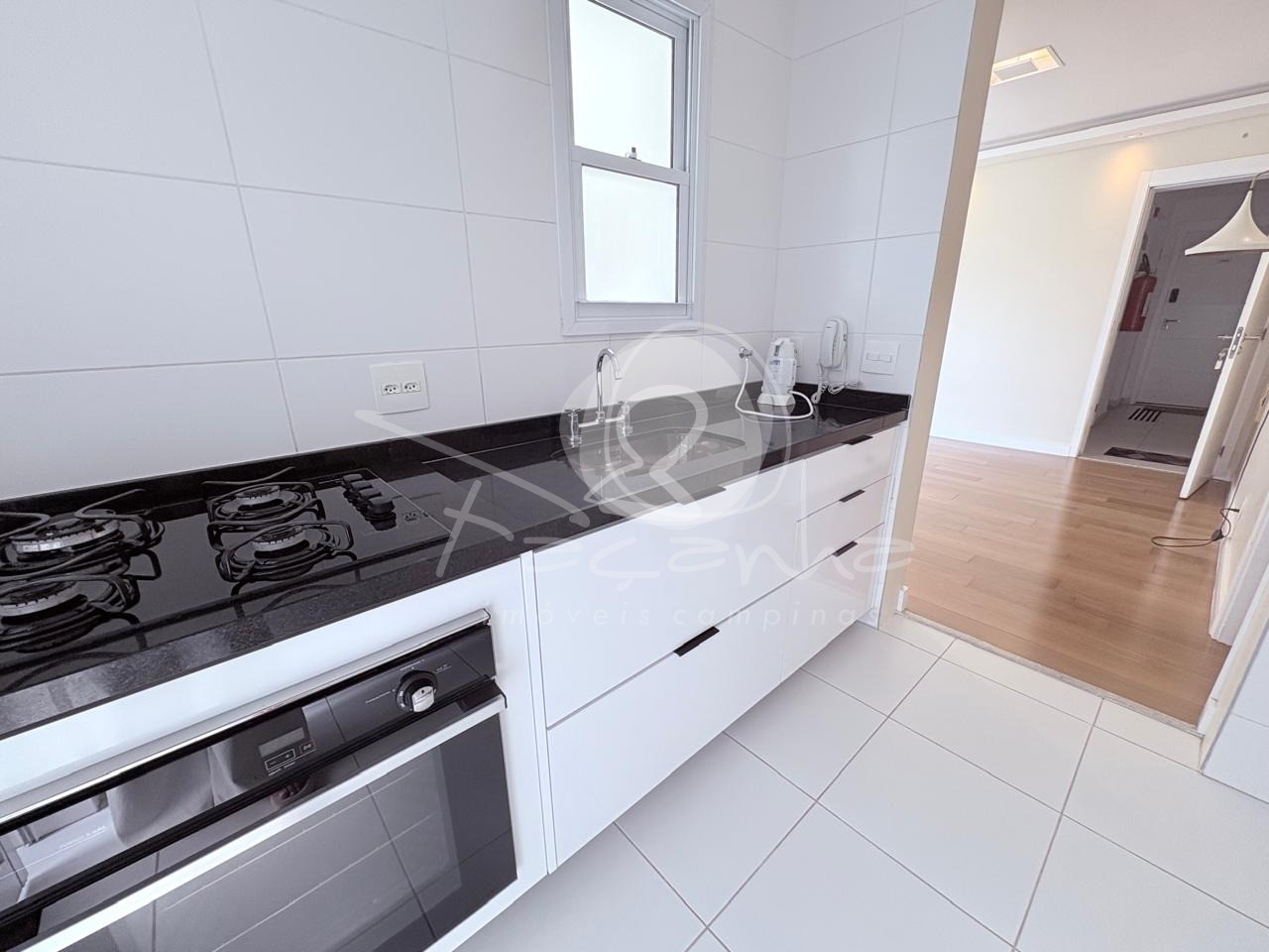Apartamento, 1 quarto, 57 m² - Foto 26