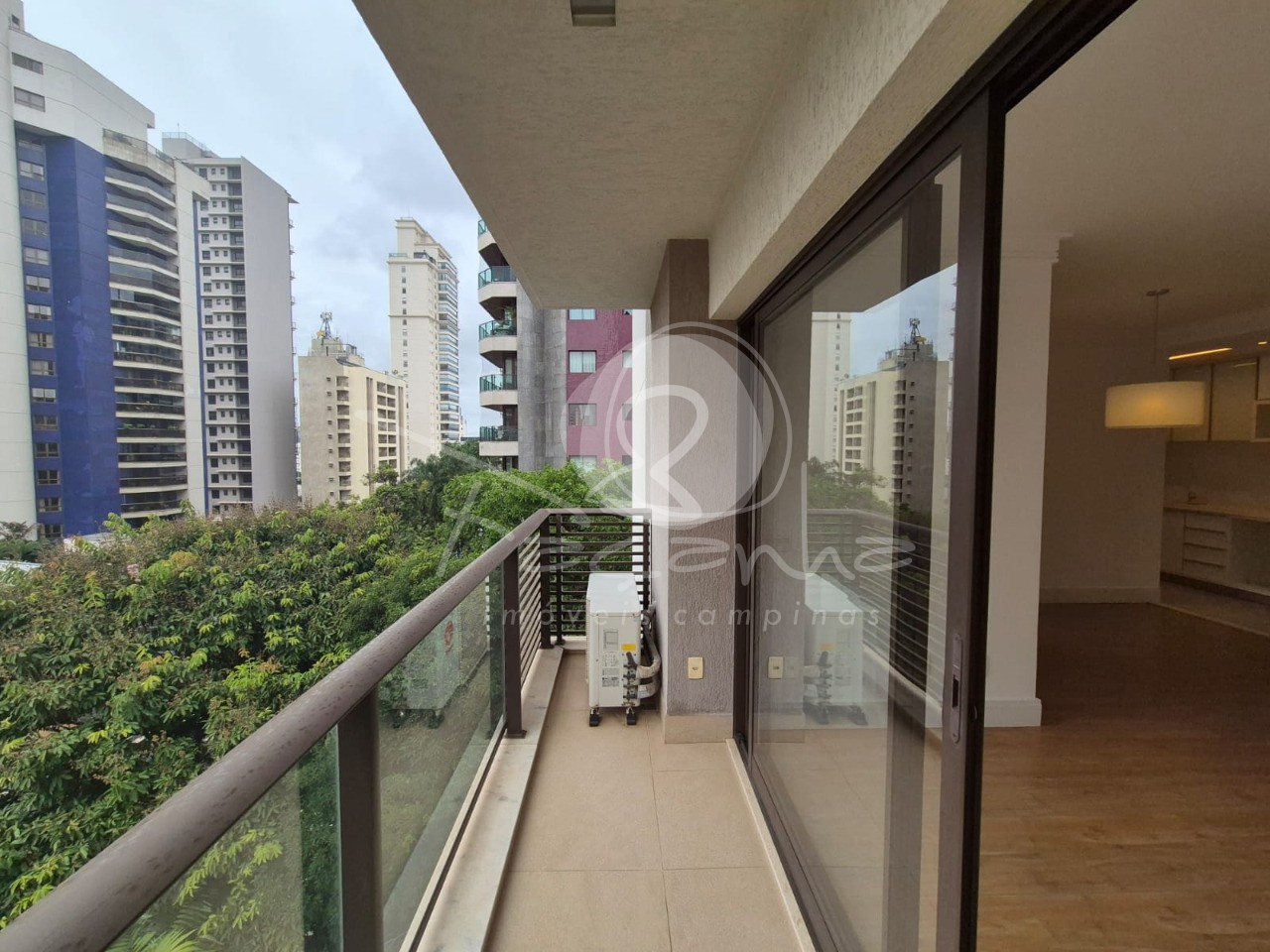 Apartamento, 1 quarto, 57 m² - Foto 10