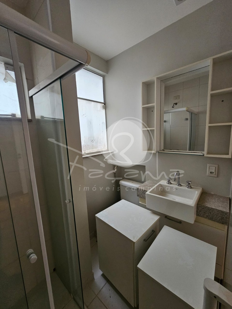 Apartamento, 2 quartos, 60 m² - Foto 16