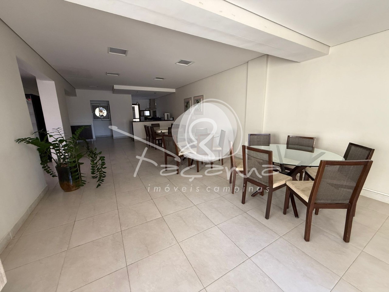 Apartamento, 2 quartos, 149 m² - Foto 40