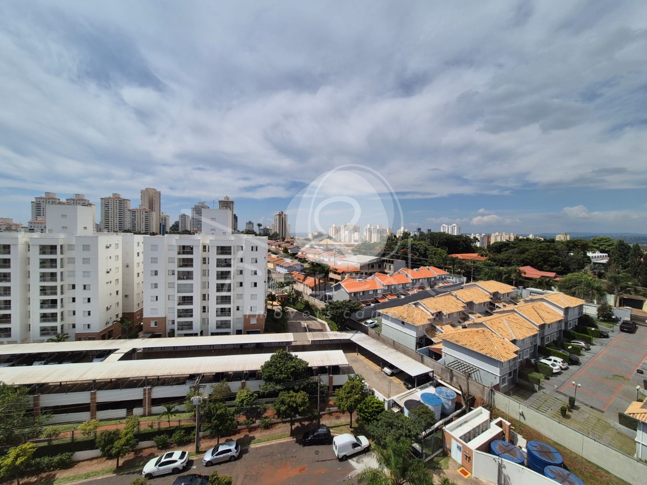 Apartamento, 3 quartos, 135 m² - Foto 13