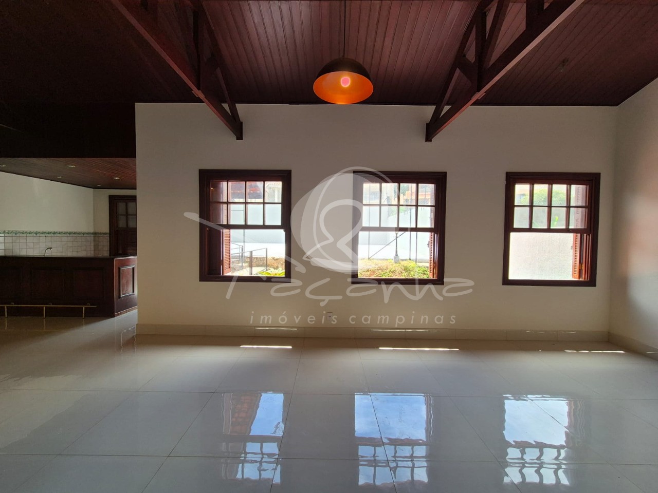 Casa de Condomínio, 3 quartos - Foto 36