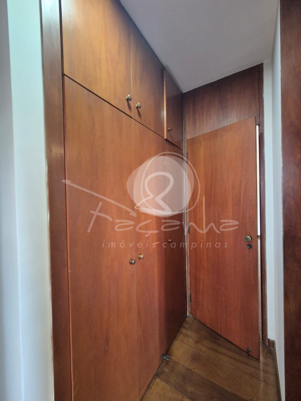 Apartamento, 3 quartos, 149 m² - Foto 27