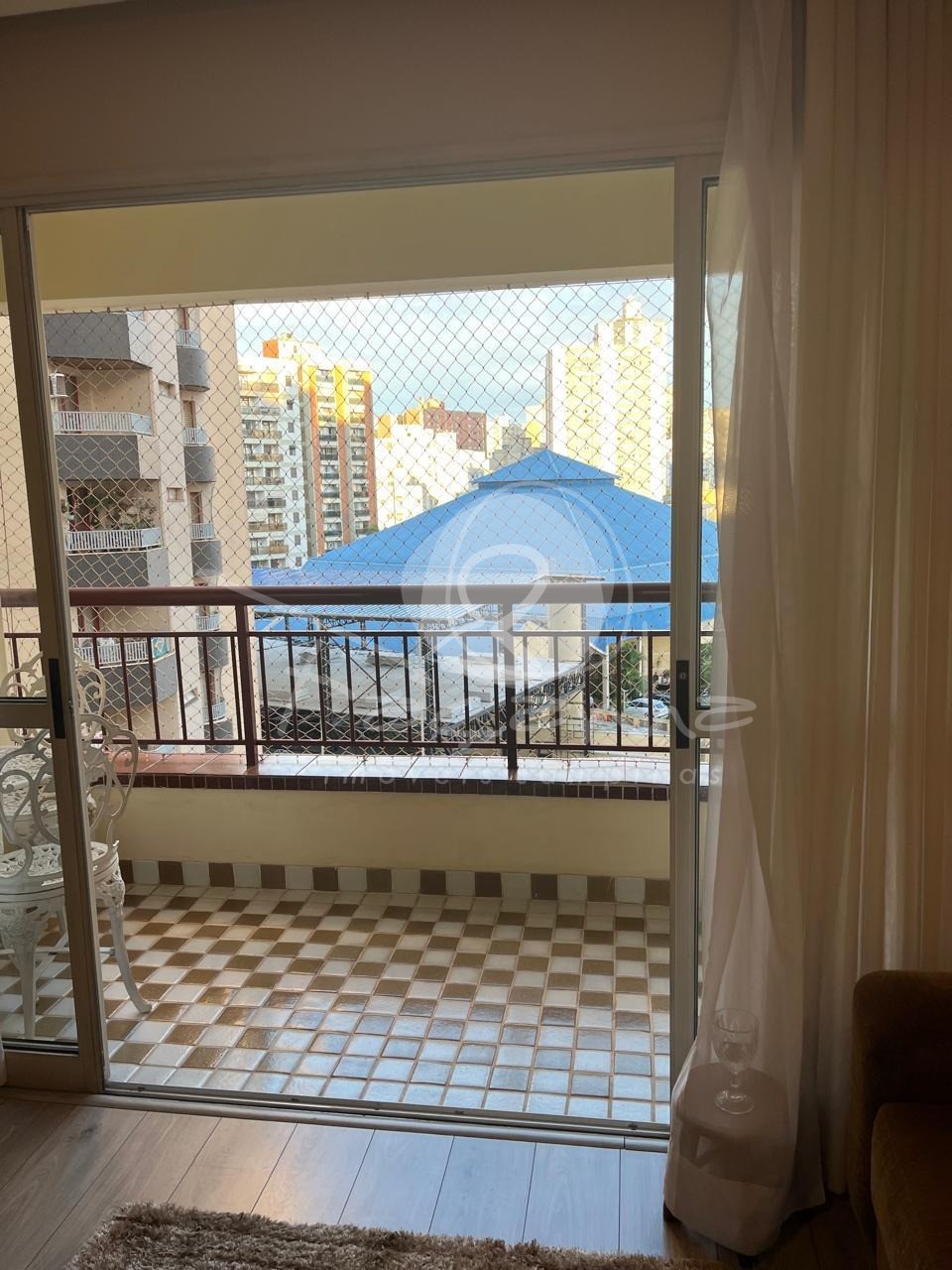 Apartamento, 3 quartos, 88 m² - Foto 5