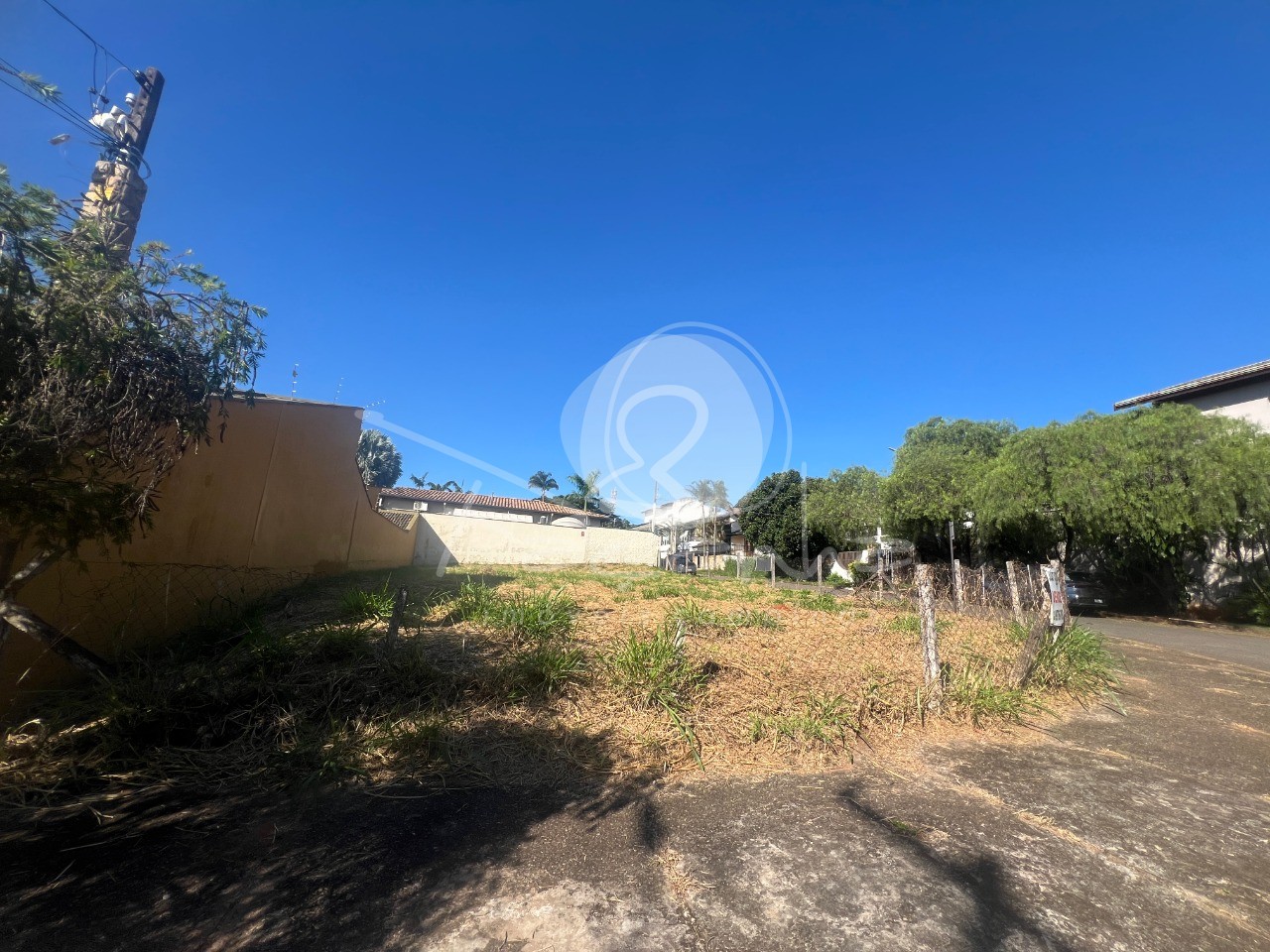 Terreno, 438 m² - Foto 5