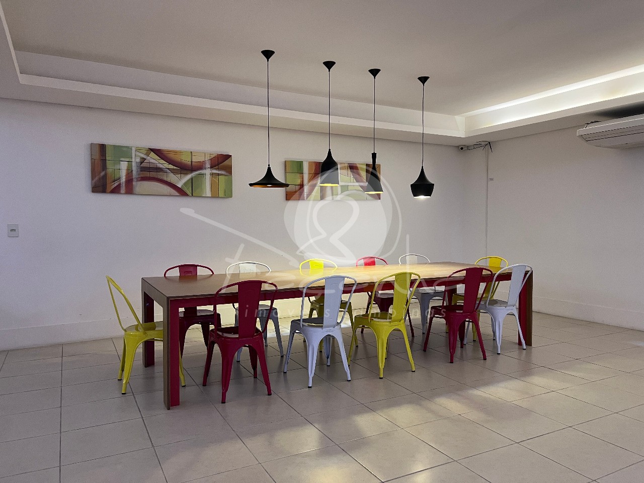 Apartamento, 2 quartos, 66 m² - Foto 27