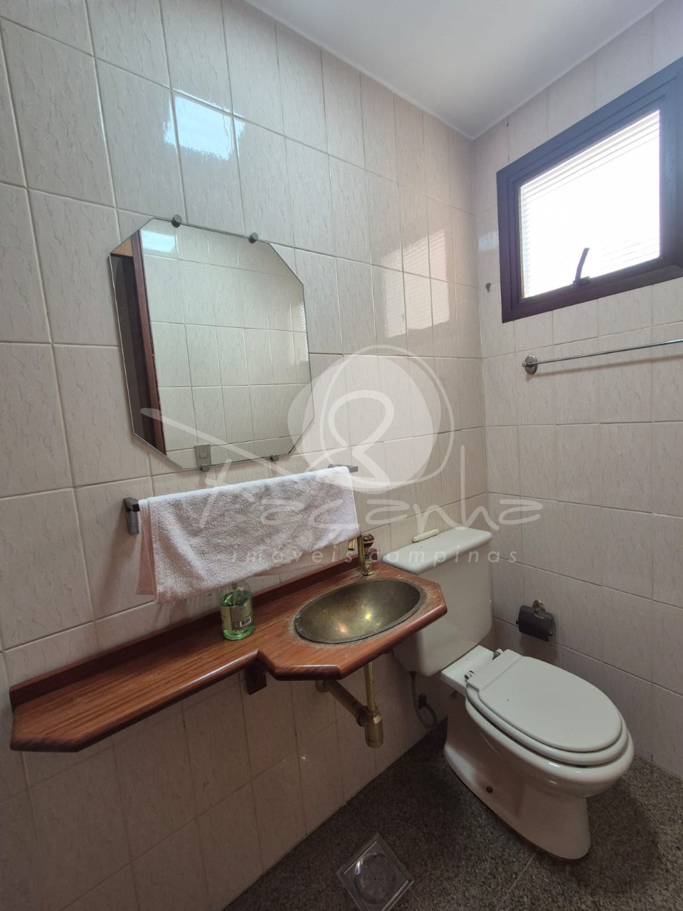 Apartamento, 2 quartos, 149 m² - Foto 13