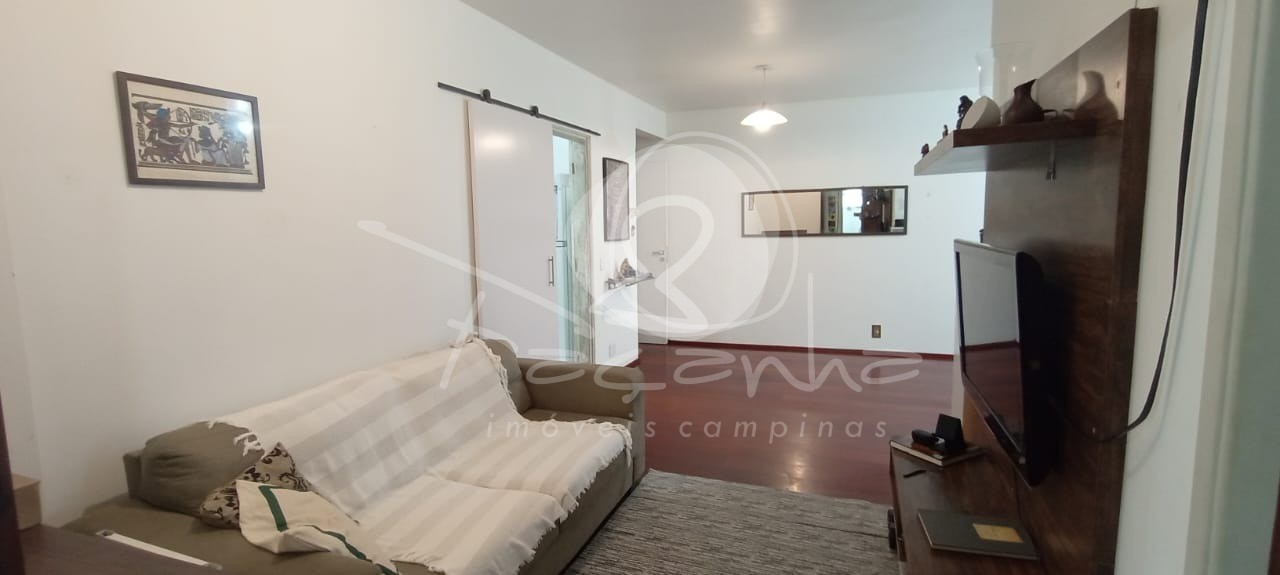 Apartamento, 3 quartos, 90 m² - Foto 2
