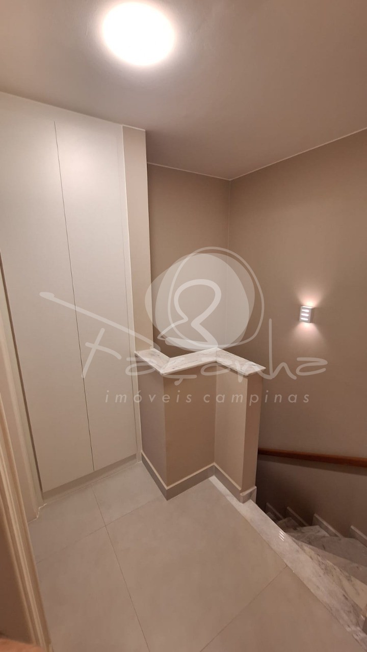 Cobertura, 2 quartos, 84 m² - Foto 15