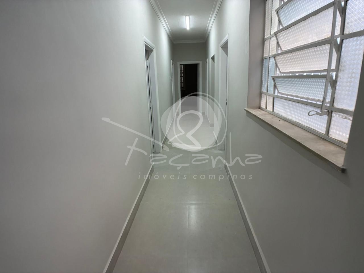 Prédio Inteiro, 255 m² - Foto 28