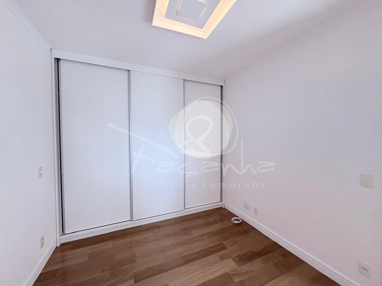 Apartamento, 1 quarto, 57 m² - Foto 24