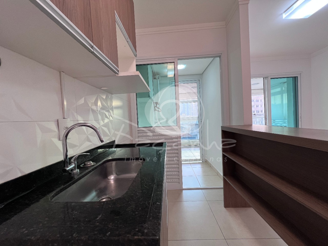 Apartamento, 2 quartos, 66 m² - Foto 24