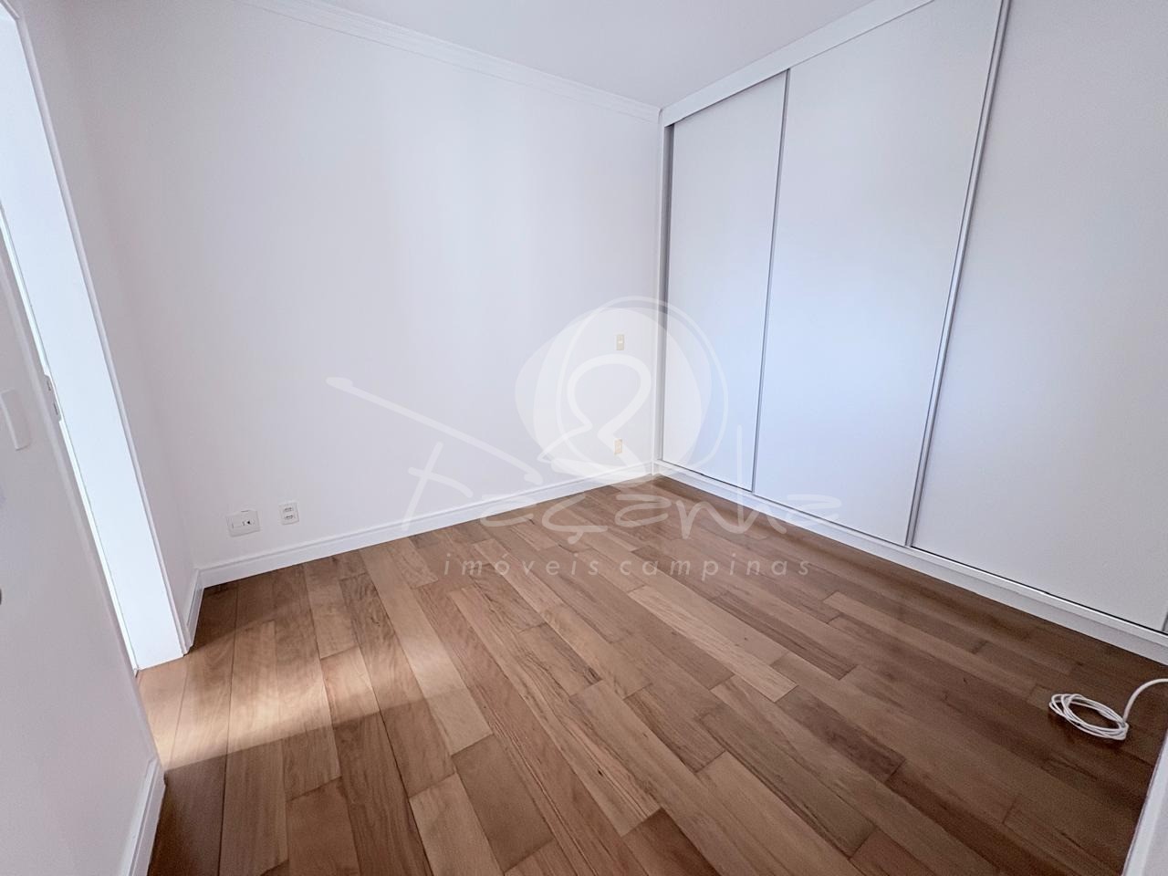 Apartamento, 1 quarto, 57 m² - Foto 23