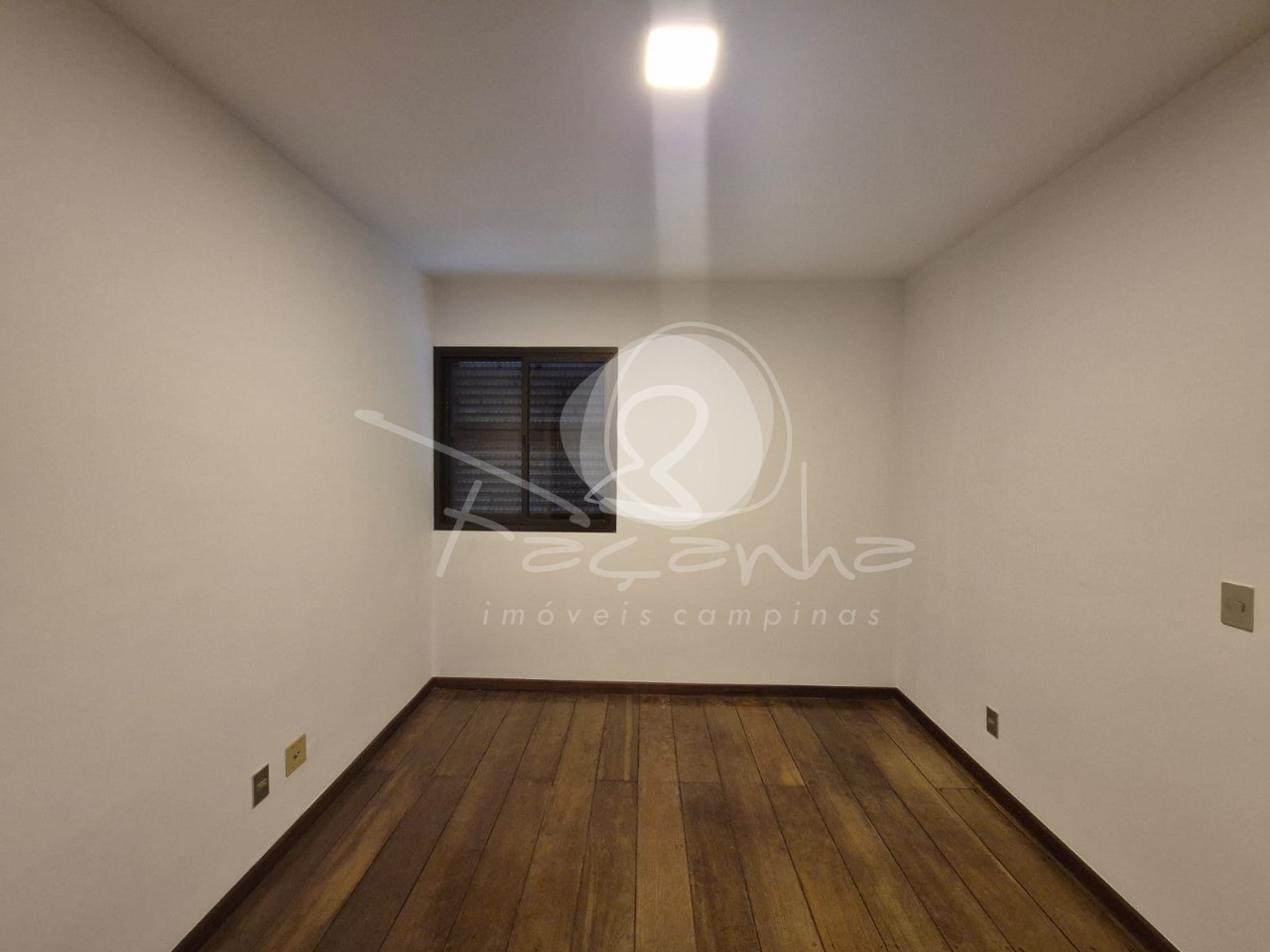 Apartamento, 2 quartos, 149 m² - Foto 15